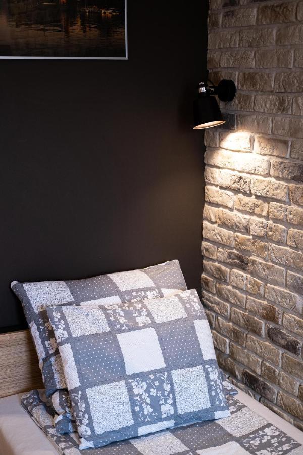 Stawowa Premium Apartment - 69 M2 With Sauna And Private Garage كراكوفيا المظهر الخارجي الصورة